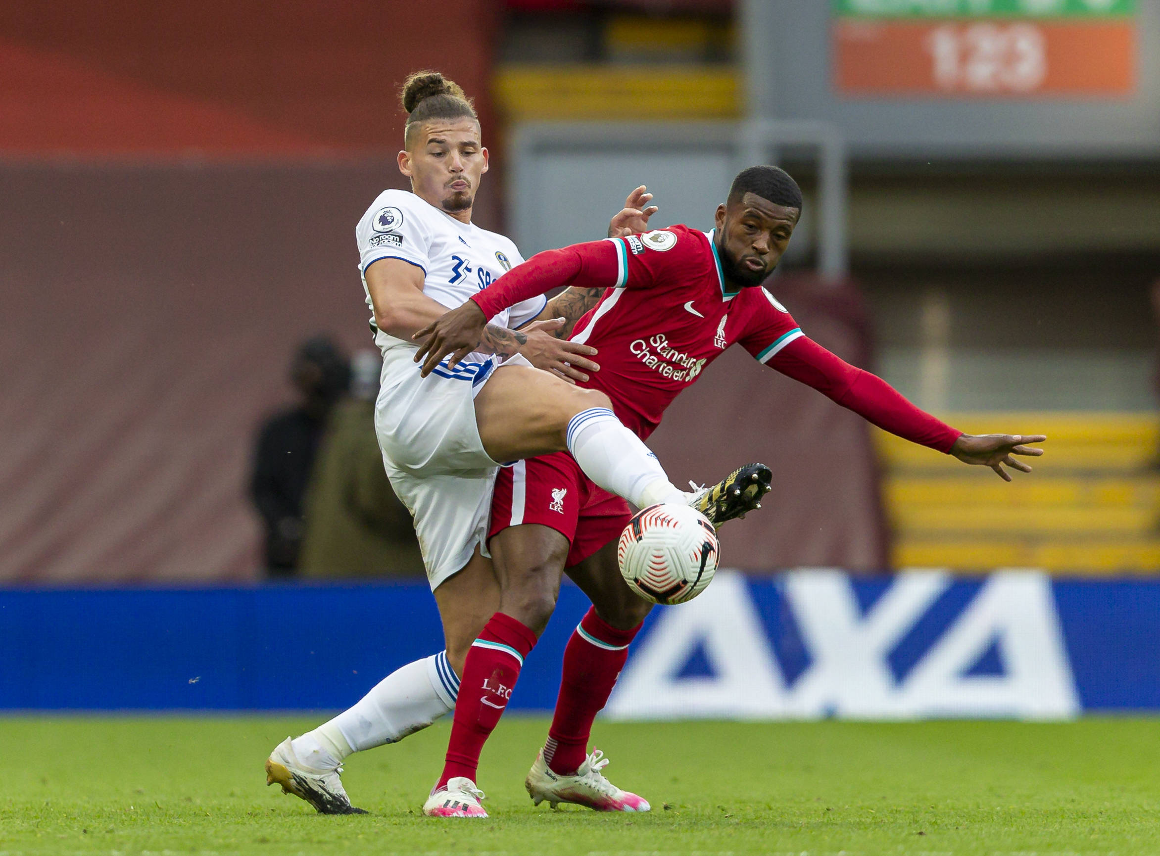 的能力和潜 的能力和潜