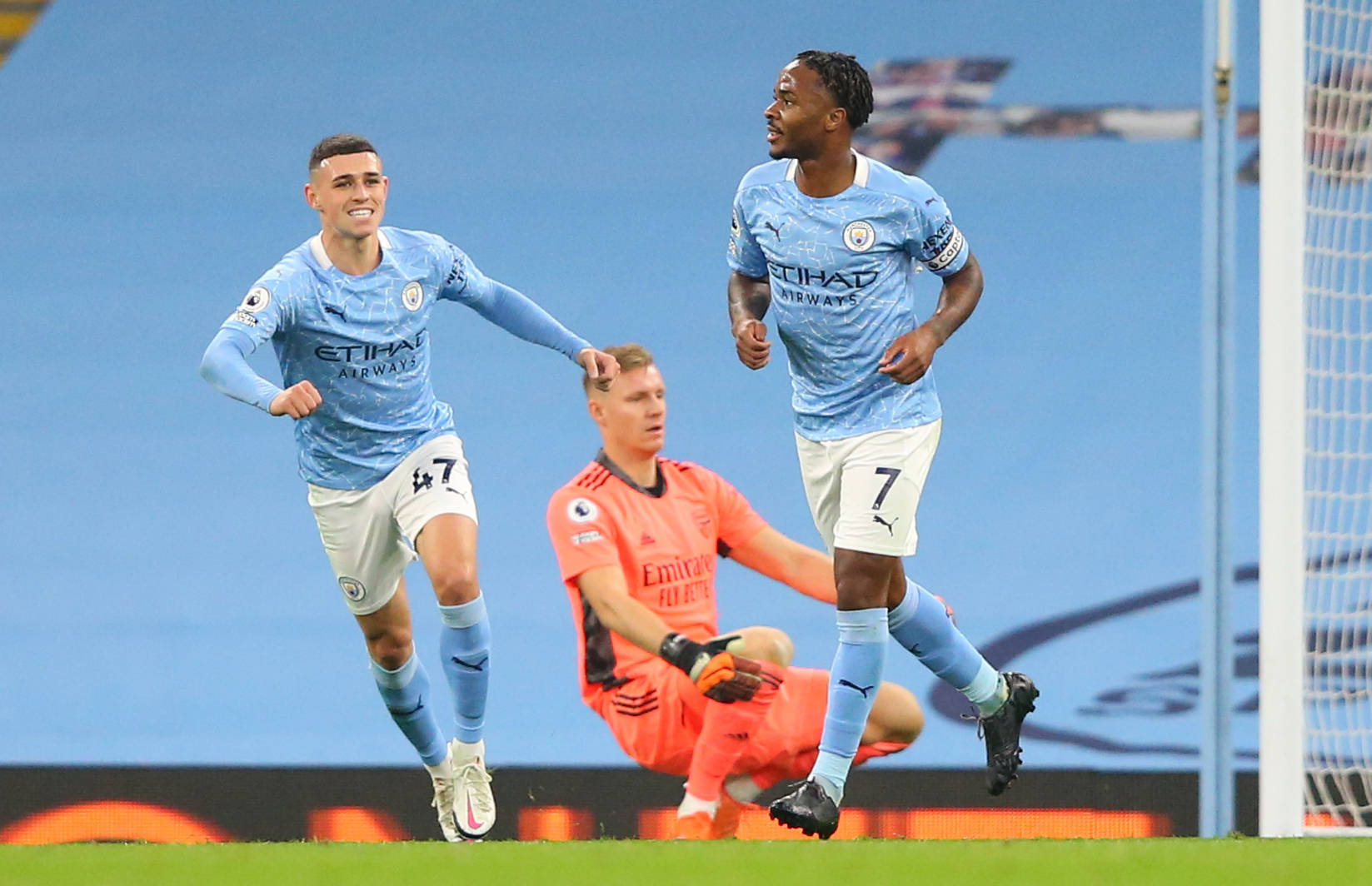 迷和业内人 迷和业内人