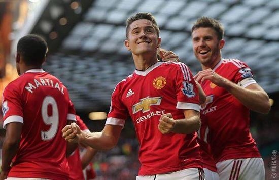 依然意义重 依然意义重