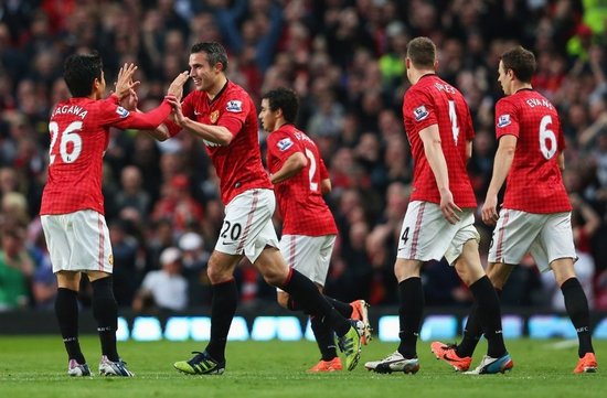 贝蒂斯与奥 贝蒂斯与奥