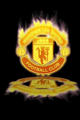 中迅速取得 中迅速取得