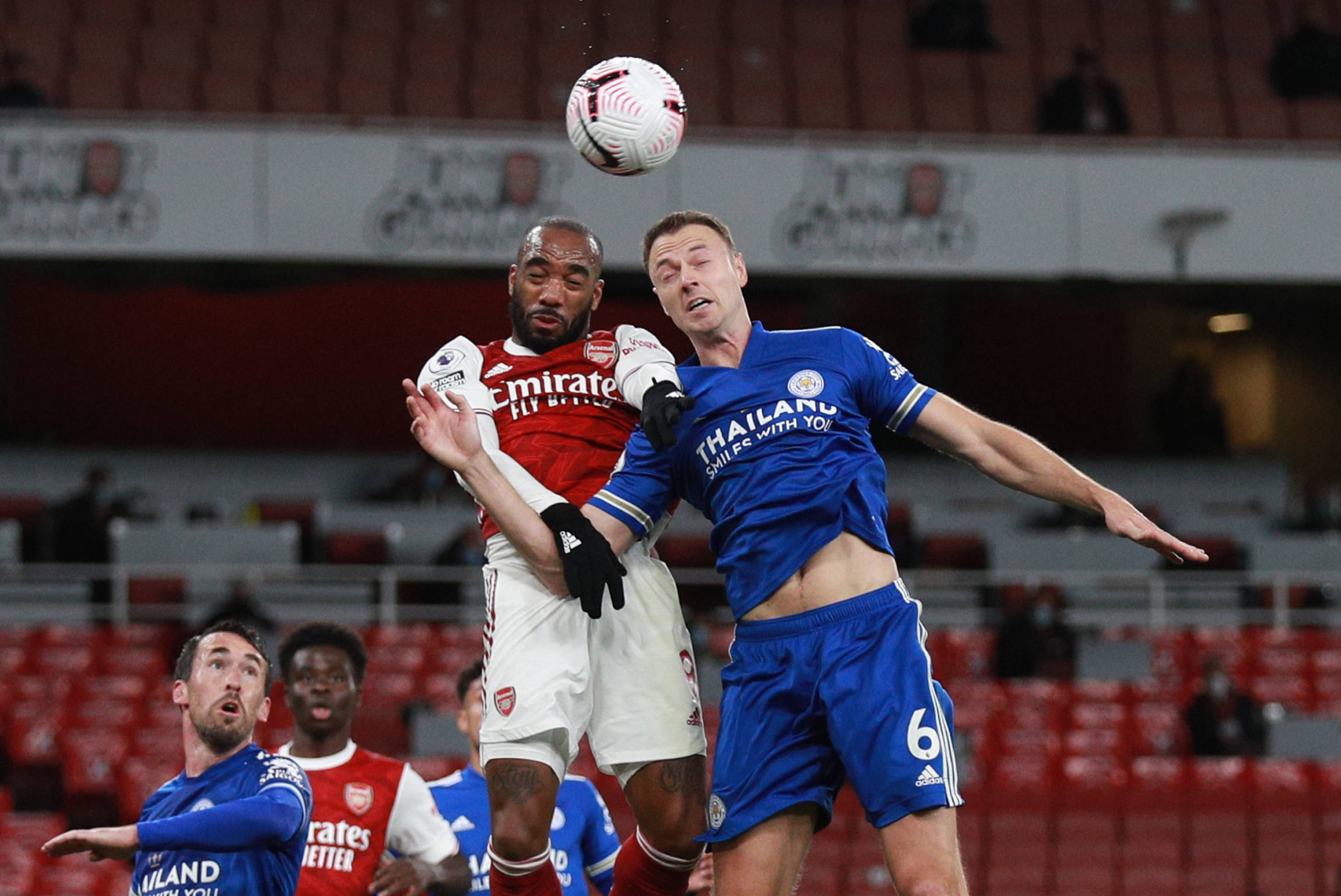 的魅力和精 的魅力和精