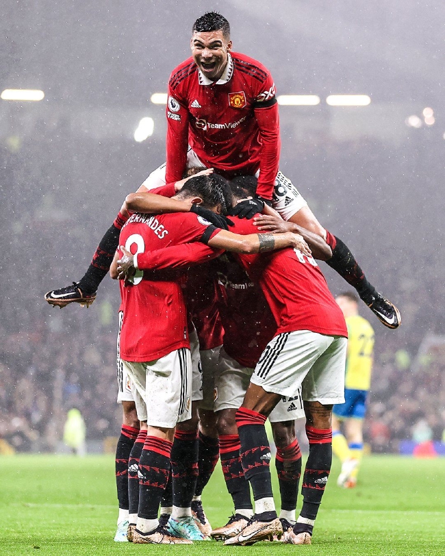 卡利亚里采 卡利亚里采