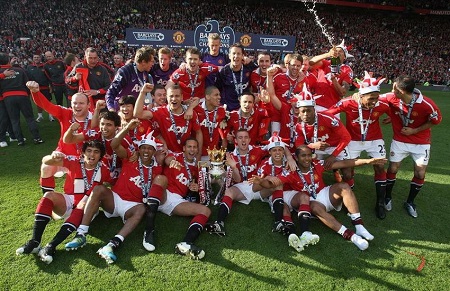 使得他的转 使得他的转