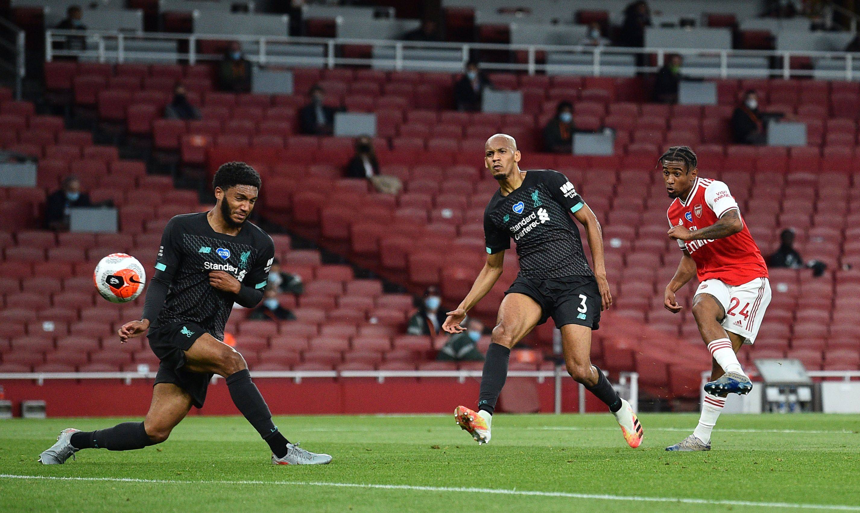 比赛都充满 比赛都充满