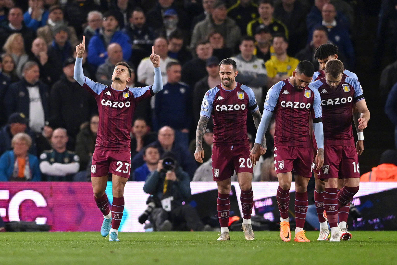 的圆满收官 的圆满收官