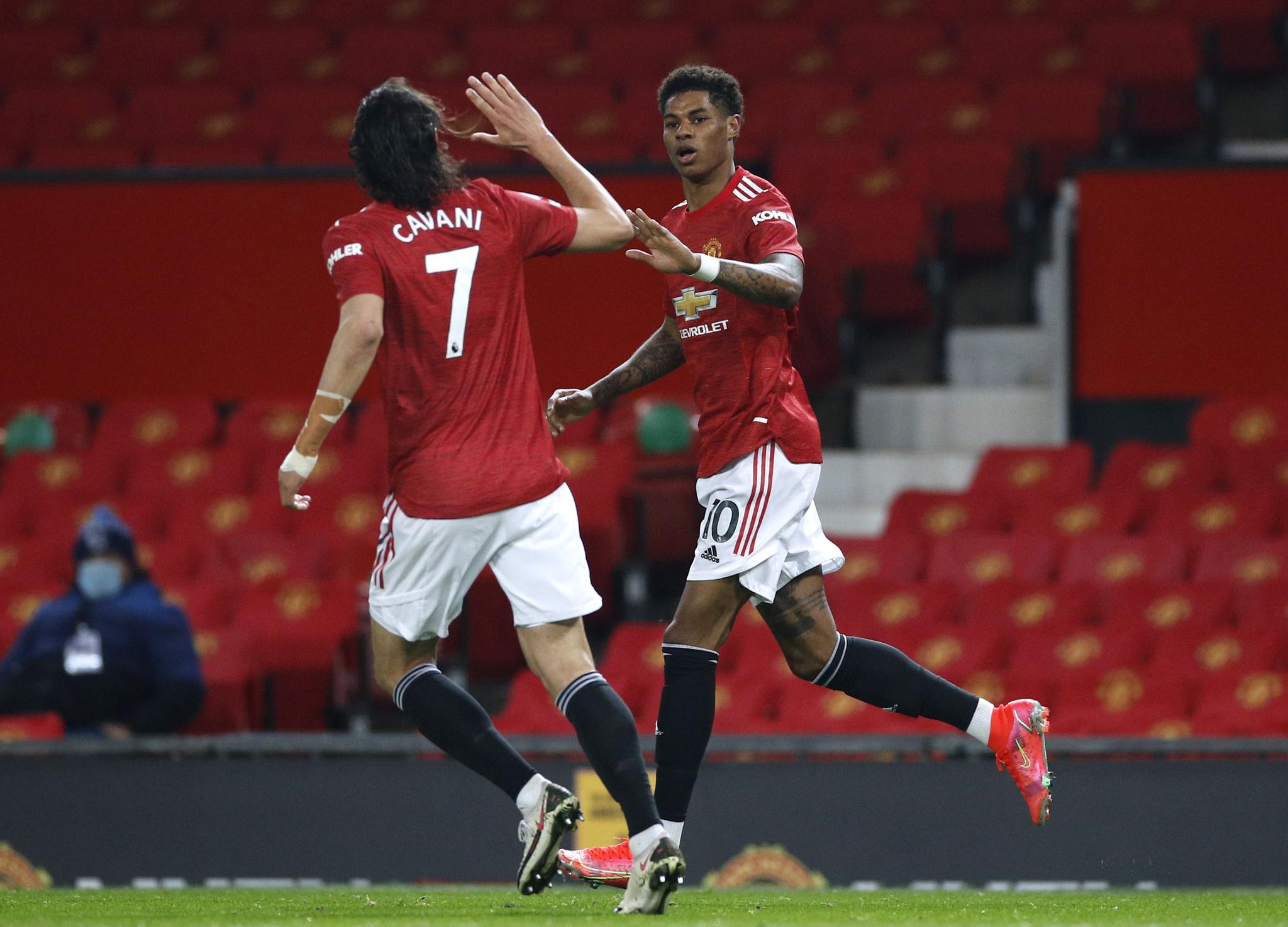 然而年仅 然而年仅