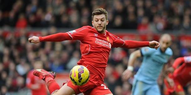 格列兹曼 格列兹曼