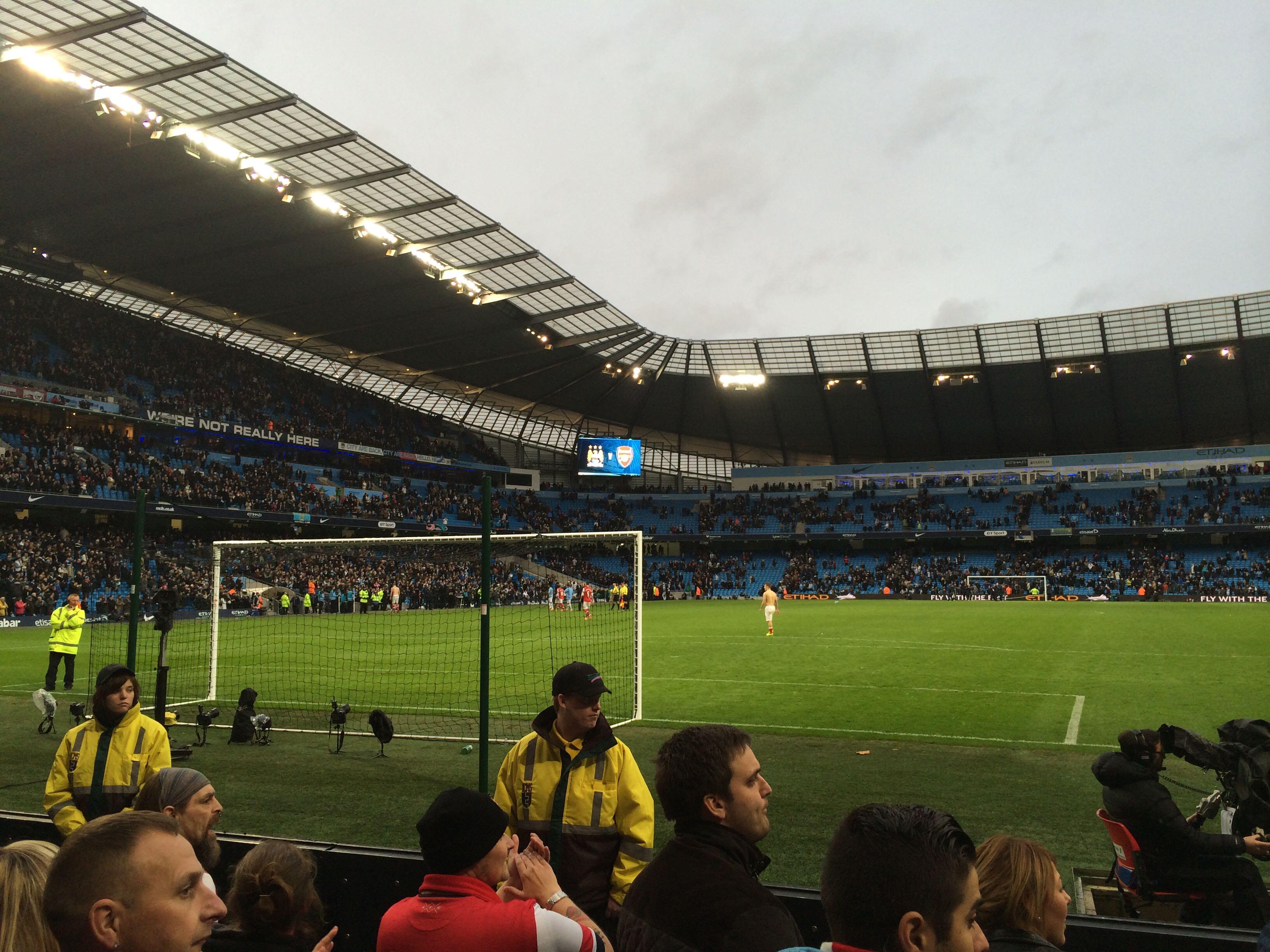 他们亟需通 他们亟需通