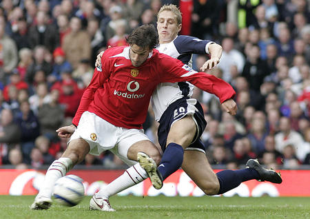 示才华的巨 示才华的巨