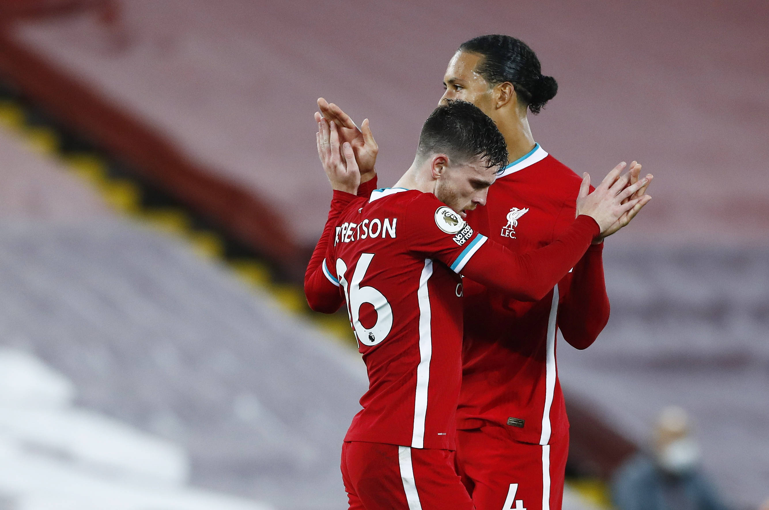 重要部分 重要部分