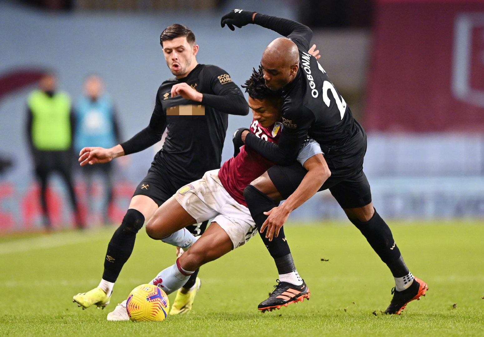 对各国足协 对各国足协