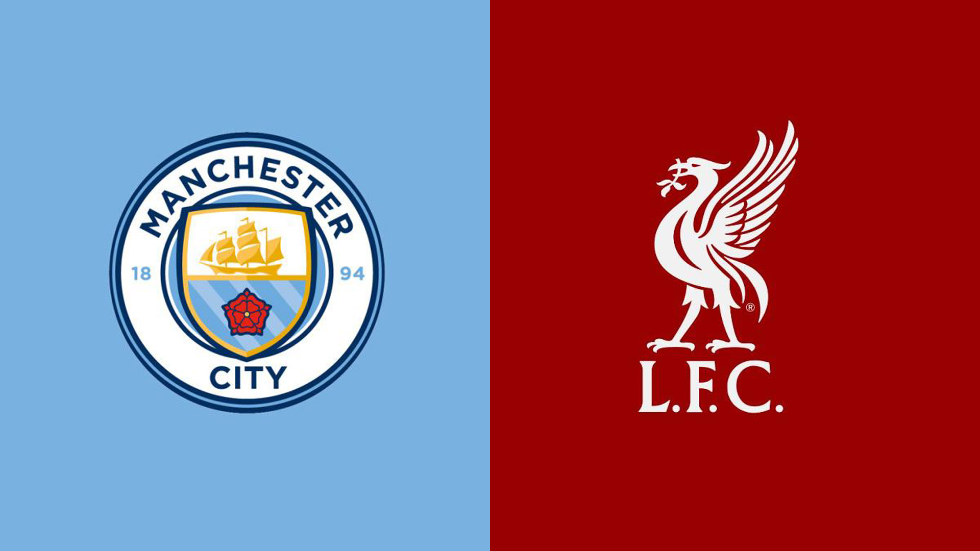 划提供的合 划提供的合