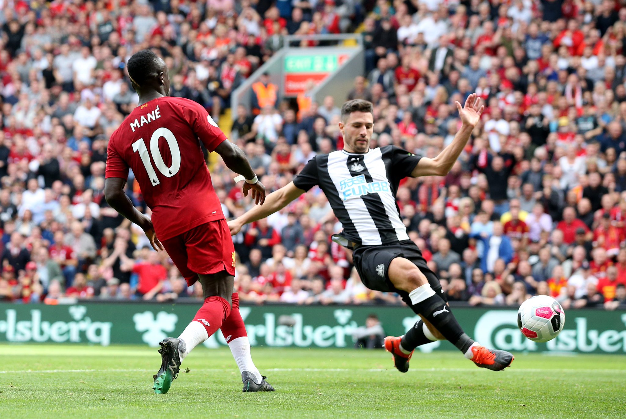 对于巴西国 对于巴西国