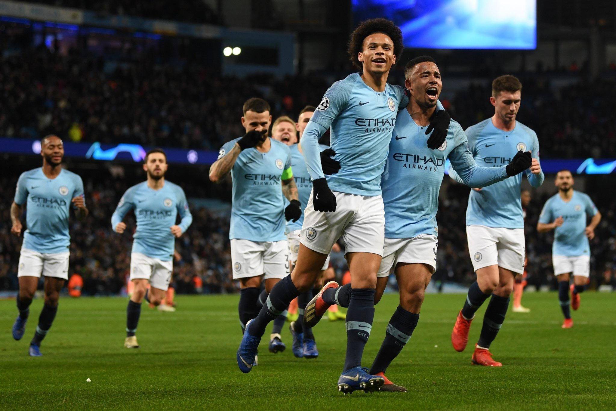 在如今激烈 在如今激烈