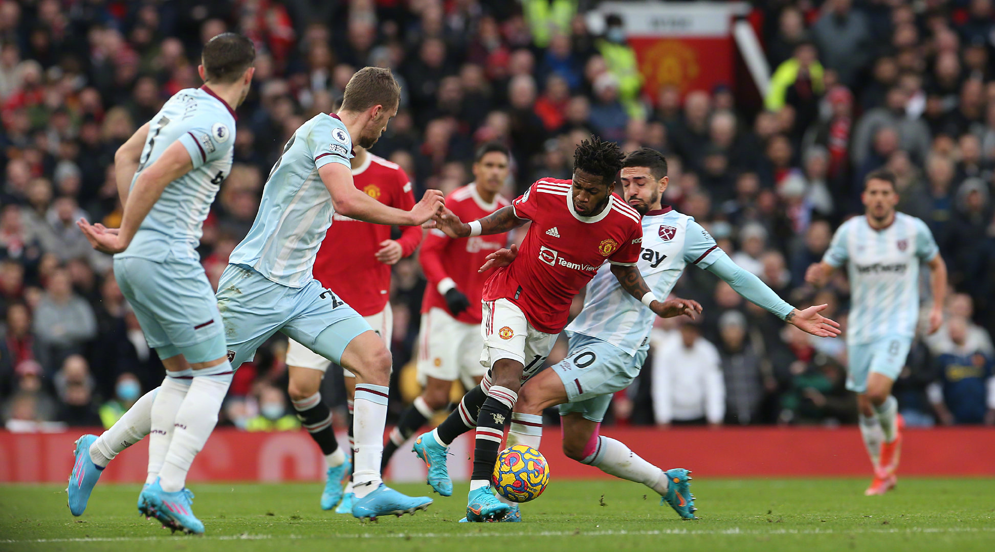 养和合理使 养和合理使