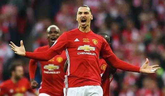 系列复杂的 系列复杂的