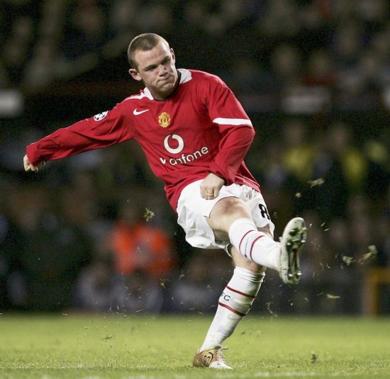 和训练的一 和训练的一