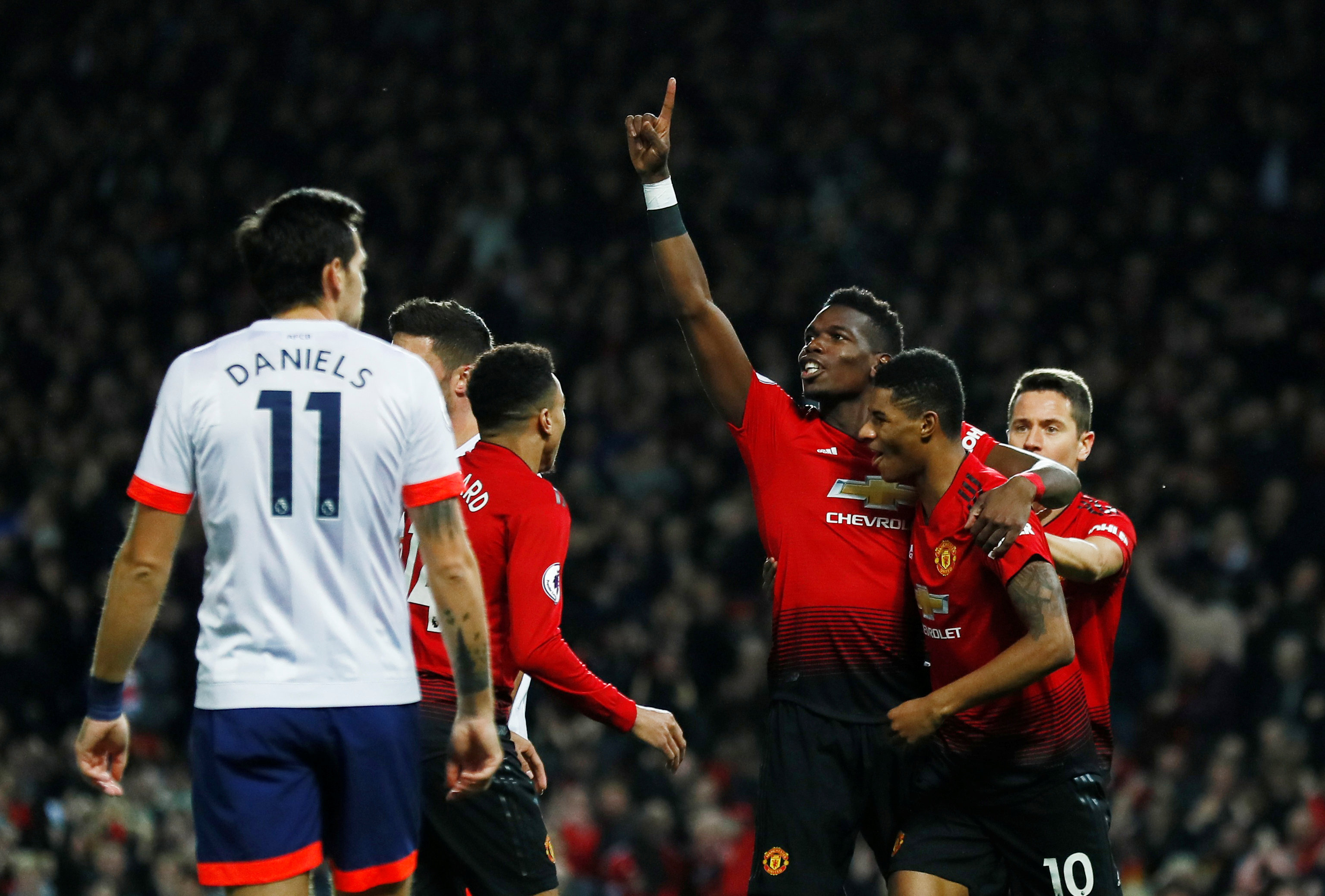 估的球员逐 估的球员逐