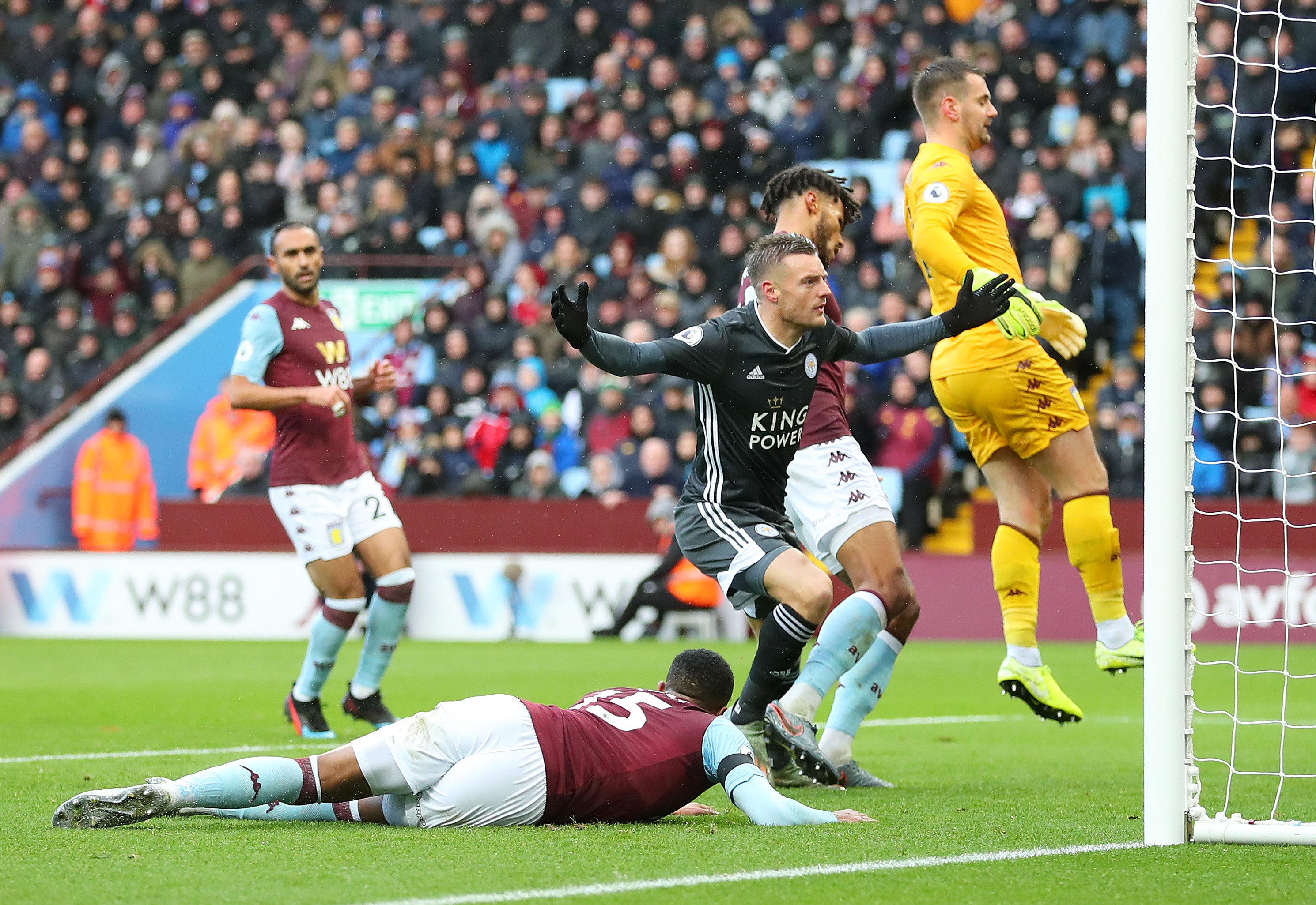 冠资质或者 冠资质或者