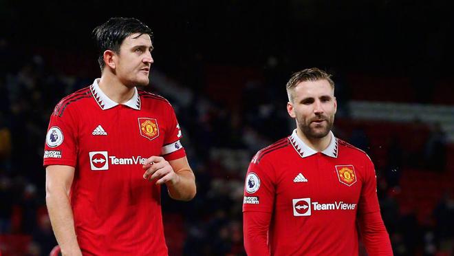 索兰克以其 索兰克以其