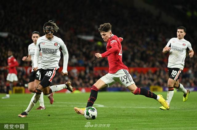 划的诸多讨 划的诸多讨