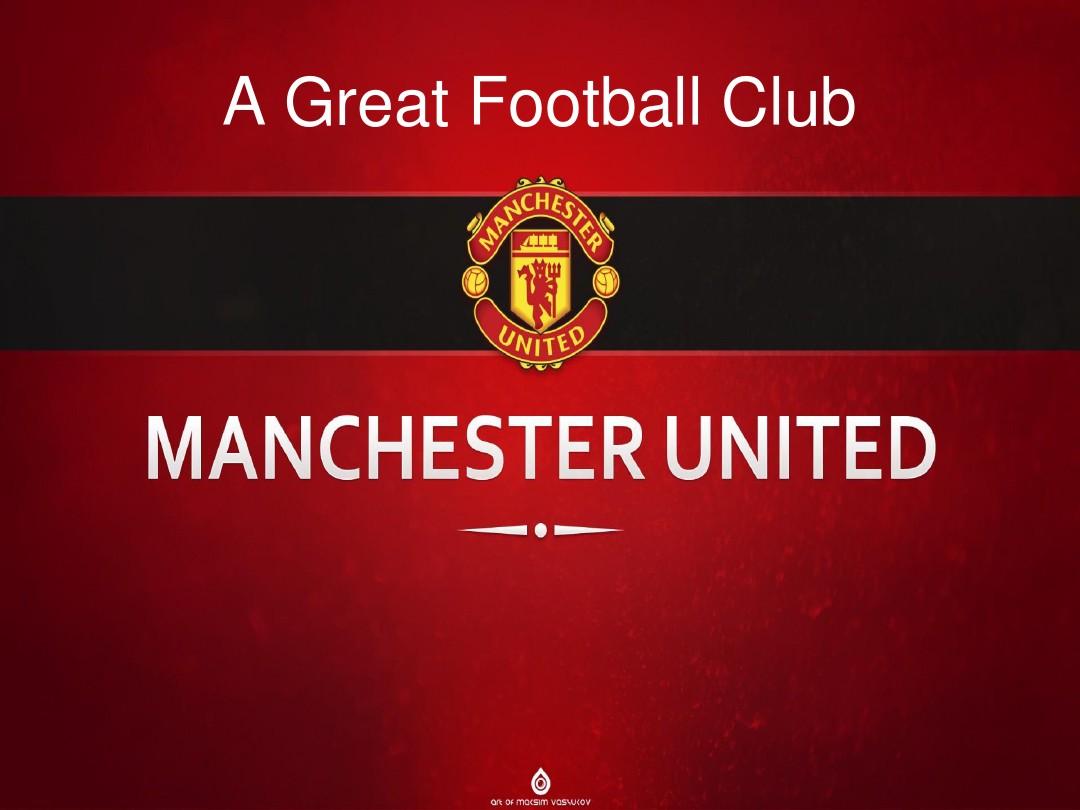 的一种激励 的一种激励