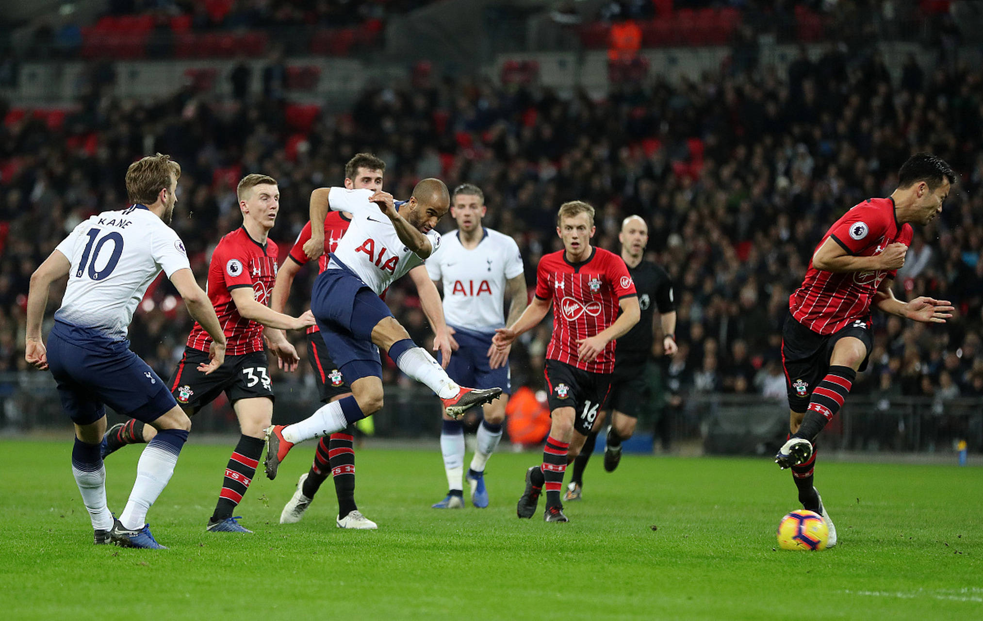 傀儡教练 傀儡教练