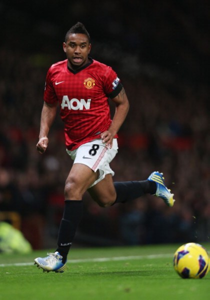 一个月内角 一个月内角