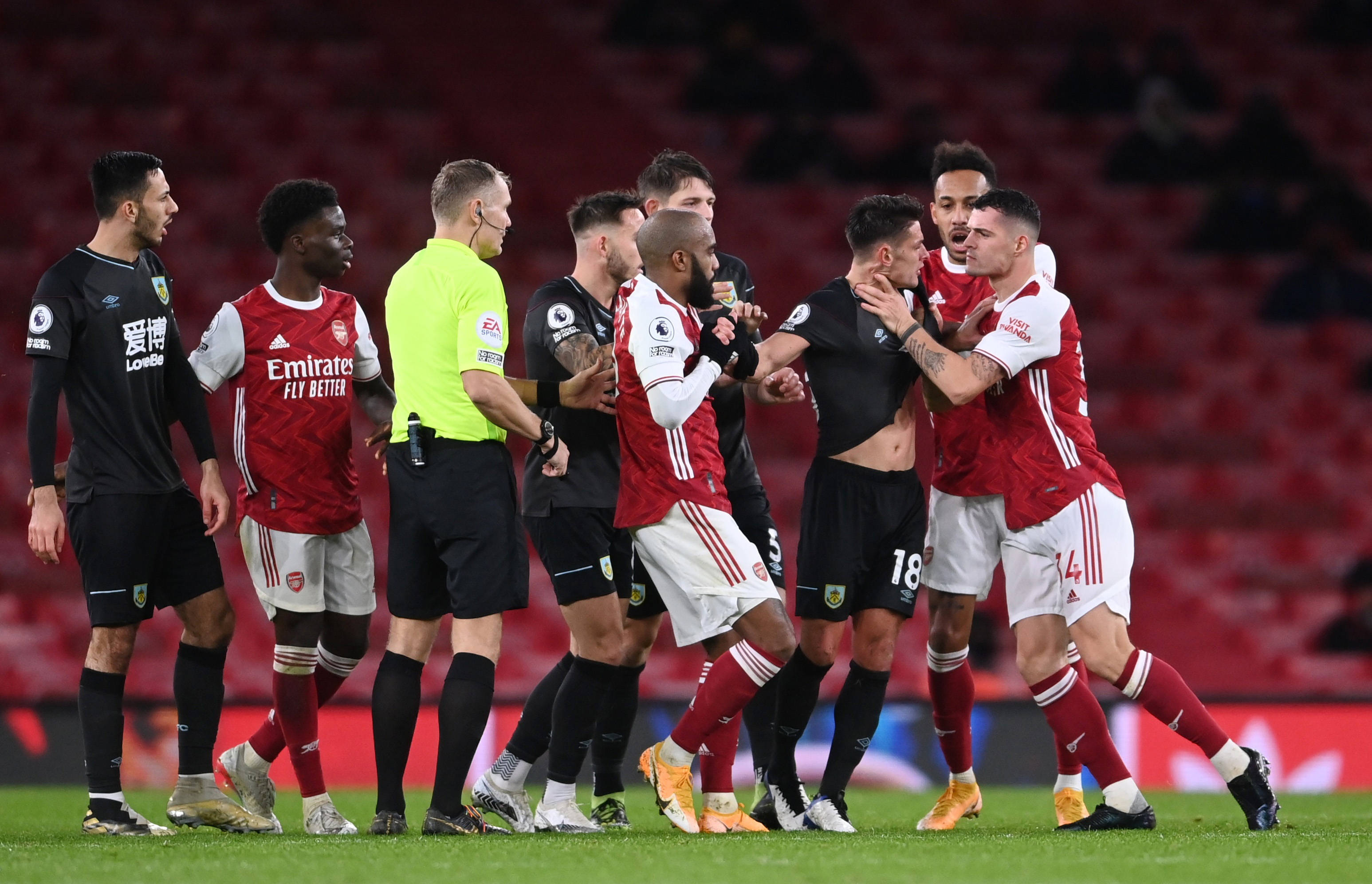 康代如何在 康代如何在