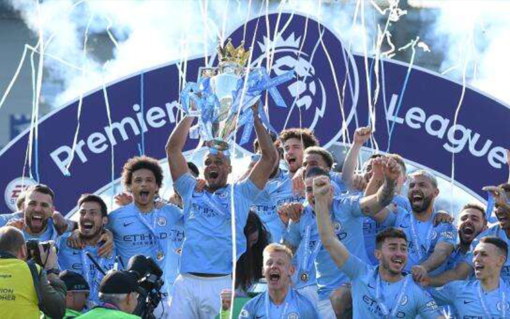 这将是对安 这将是对安