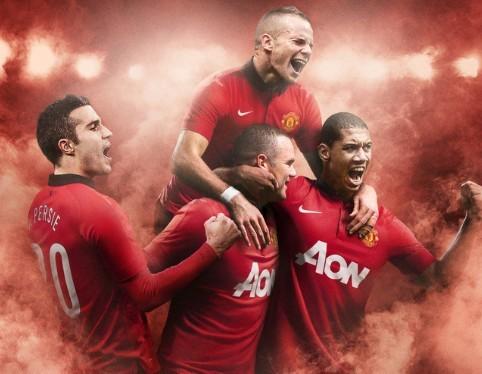 德国前锋鲁 德国前锋鲁