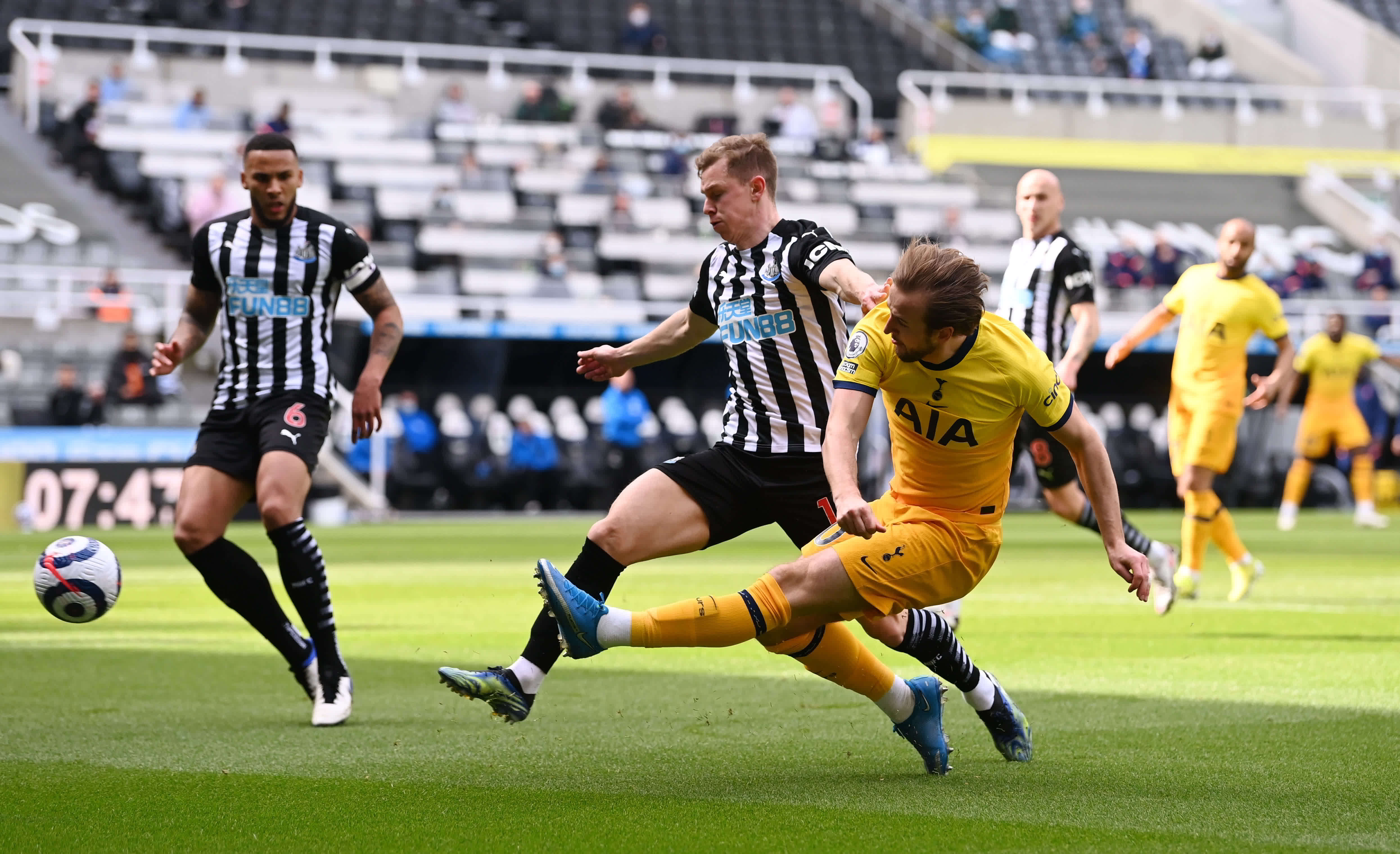 优势的快速 优势的快速