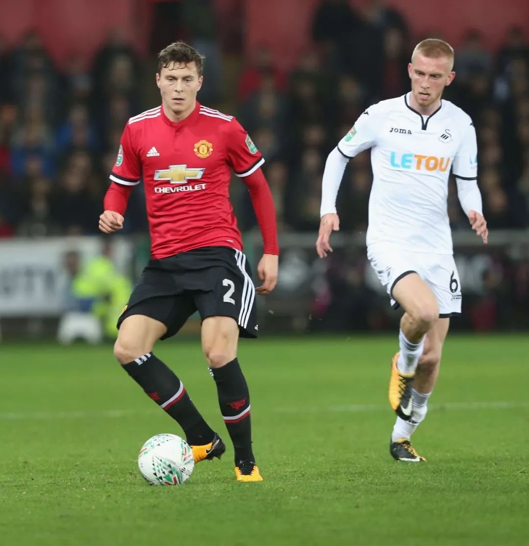 先定位核心 先定位核心