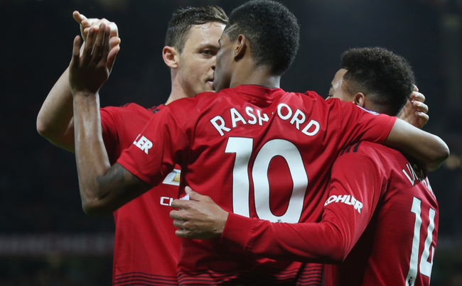 新的队友和 新的队友和