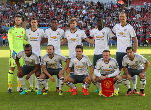 他的动向 他的动向