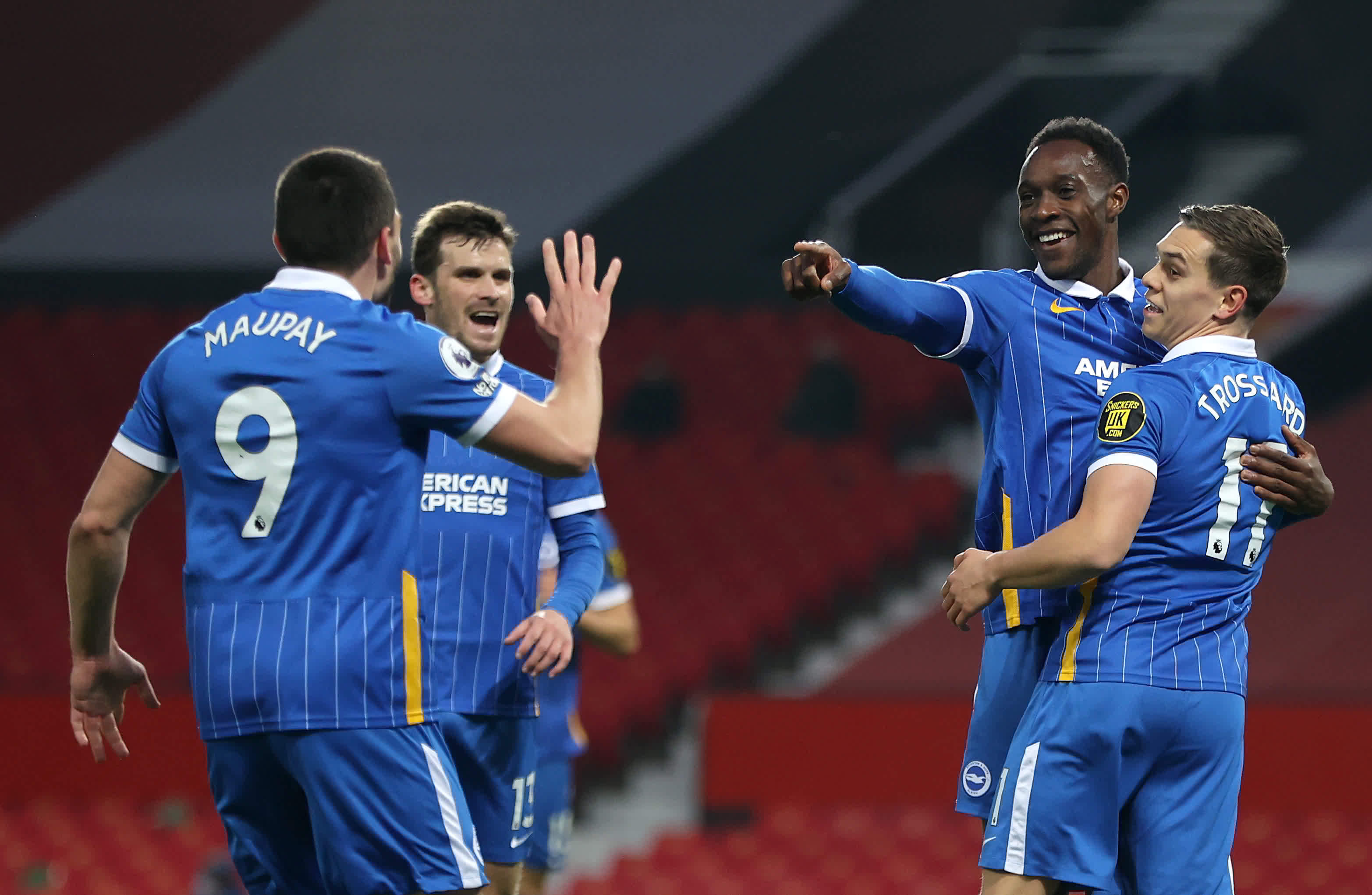 但根据业内 但根据业内