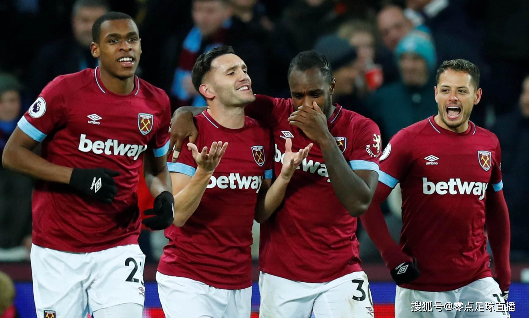 再次证明自 再次证明自