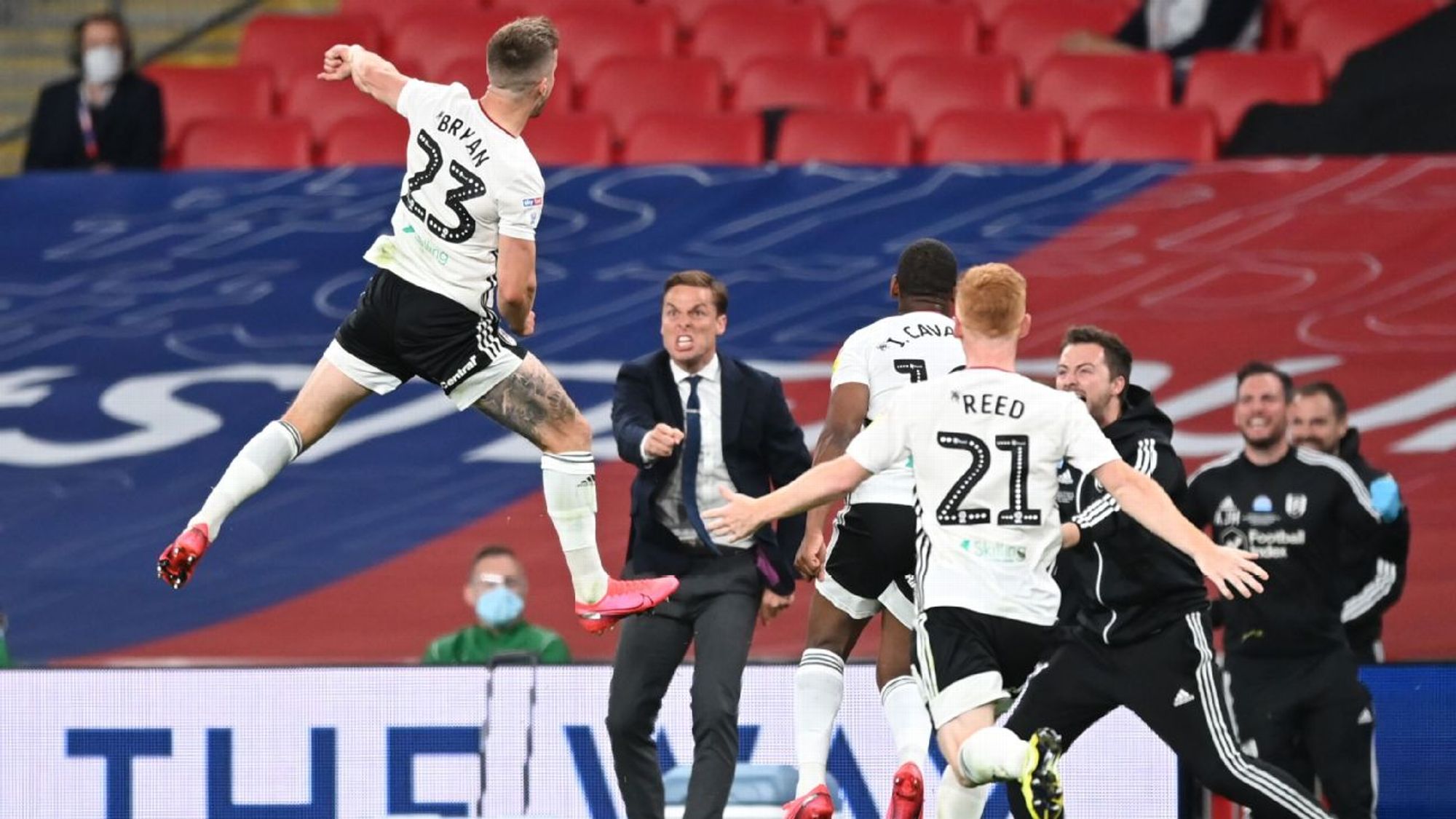 意大利著名 意大利著名