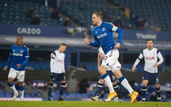 托斯卡纳大 托斯卡纳大