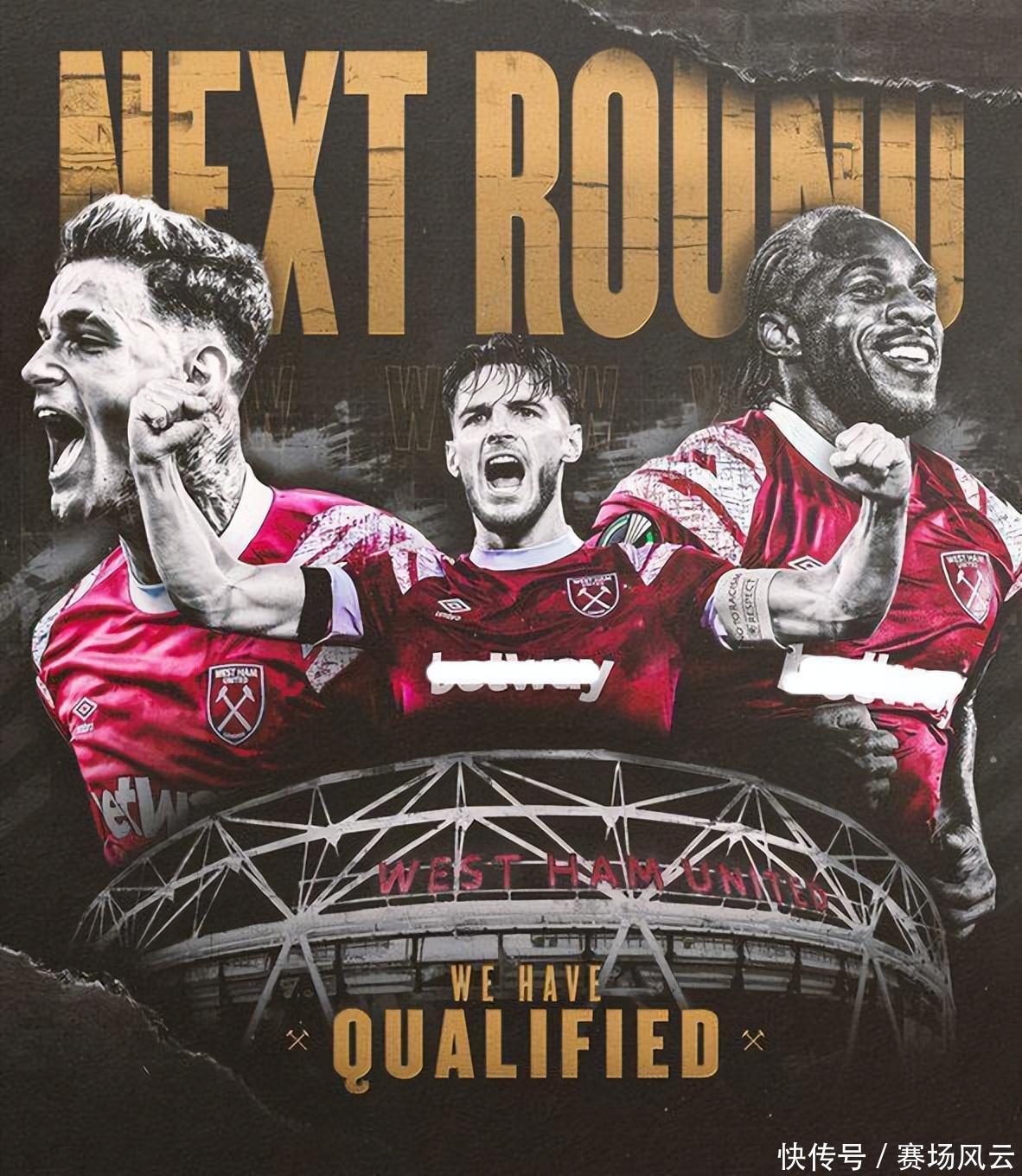 是续约难以 是续约难以