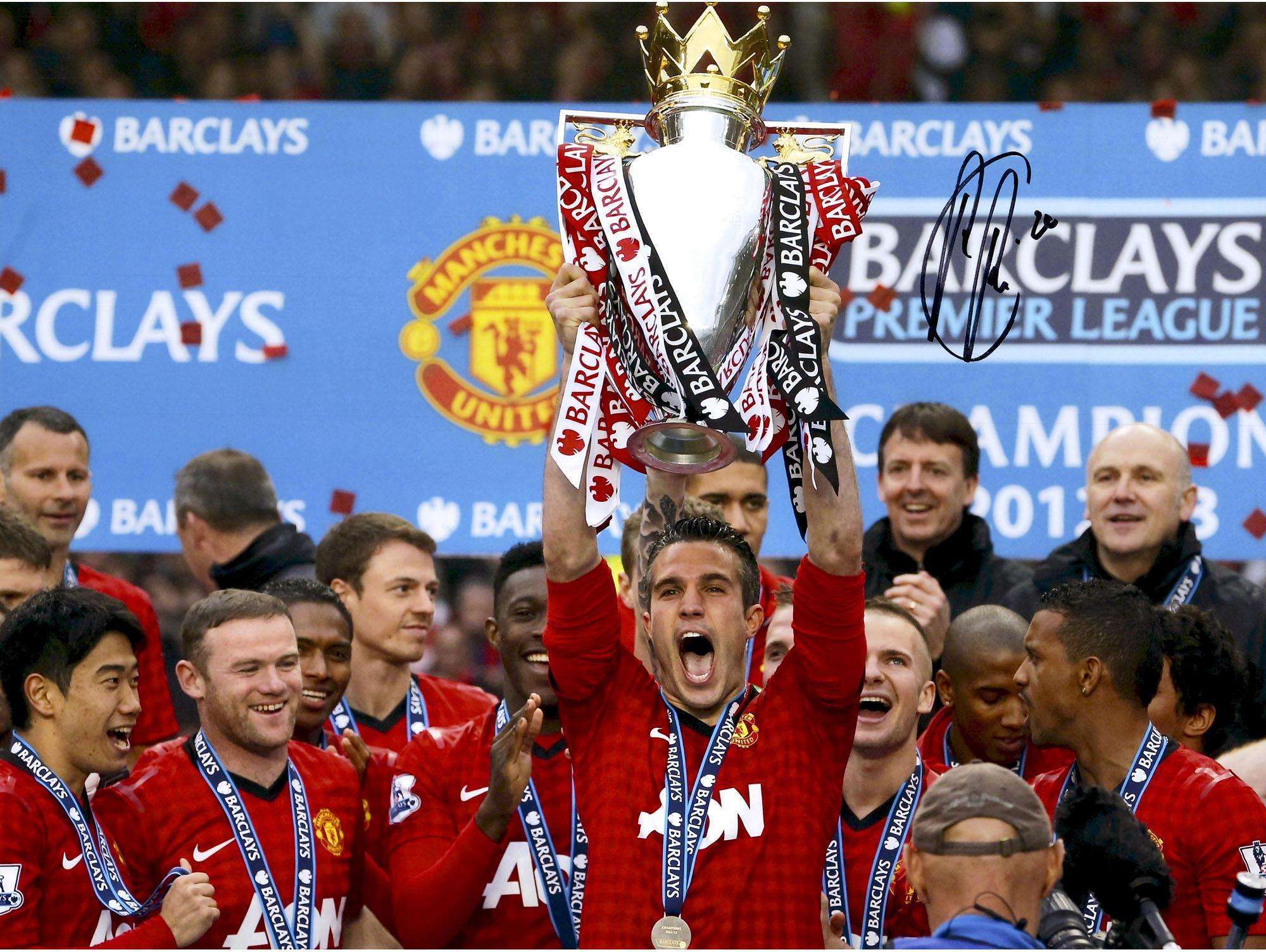 的长期竞争 的长期竞争